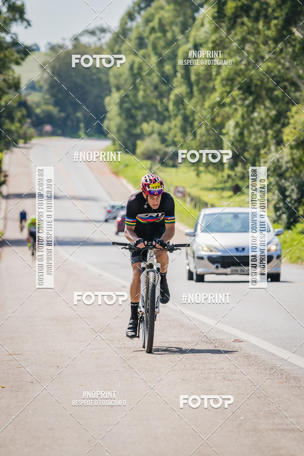 Achetez vos photos de l'�v�nementTour das Montanhas 2019 sur Fotop