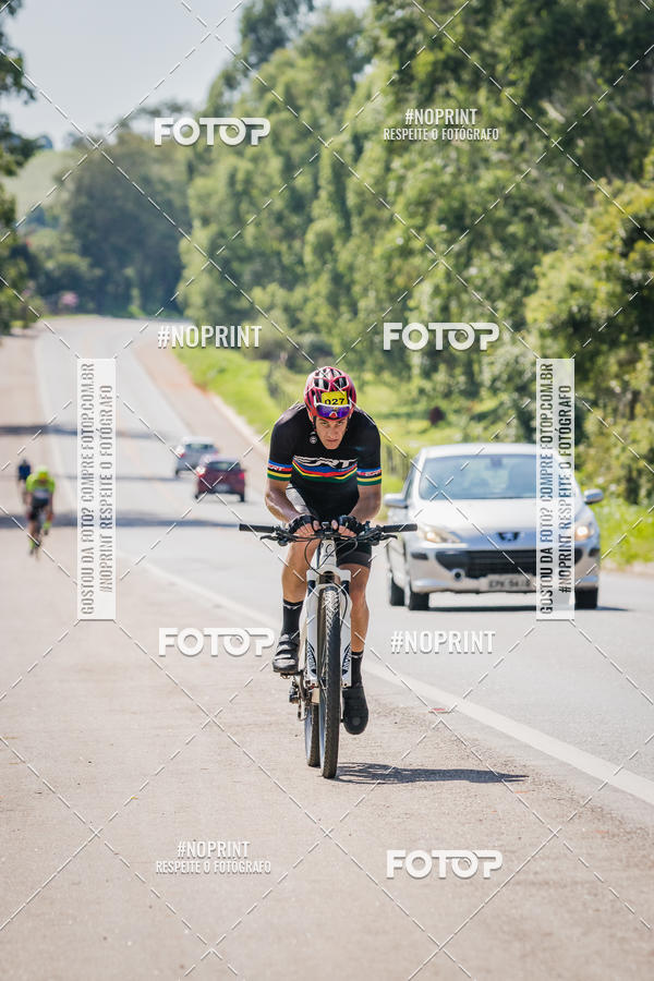 Achetez vos photos de l'�v�nementTour das Montanhas 2019 sur Fotop