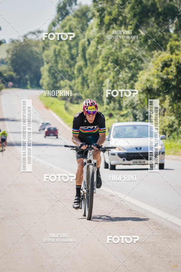 Achetez vos photos de l'�v�nementTour das Montanhas 2019 sur Fotop