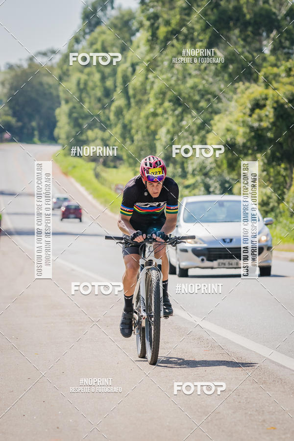 Achetez vos photos de l'�v�nementTour das Montanhas 2019 sur Fotop