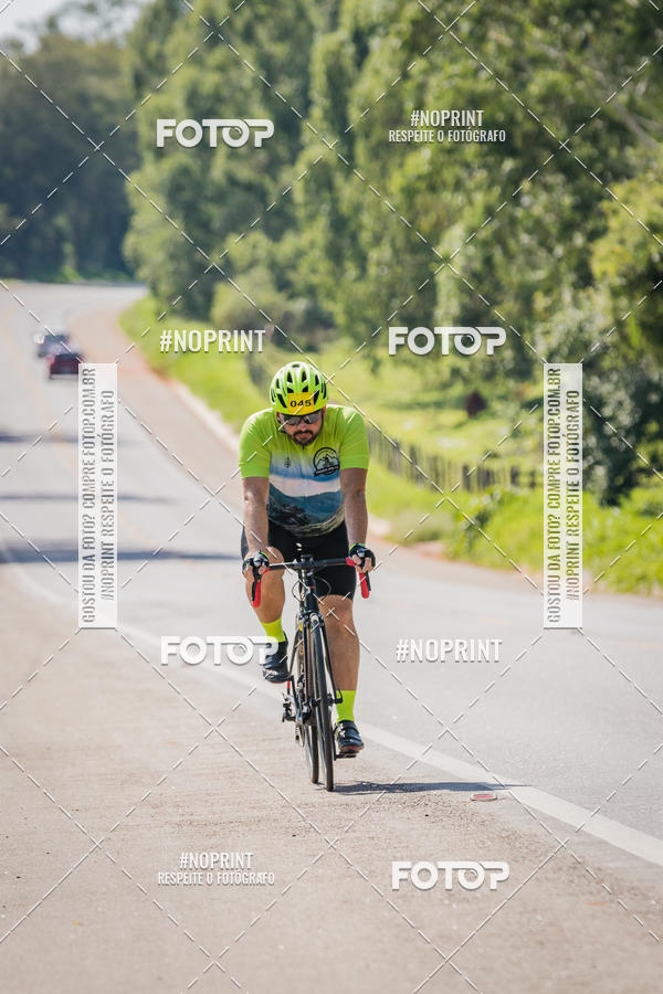 Achetez vos photos de l'�v�nementTour das Montanhas 2019 sur Fotop