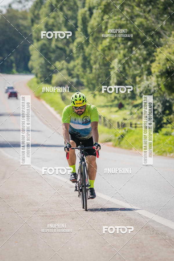 Achetez vos photos de l'�v�nementTour das Montanhas 2019 sur Fotop