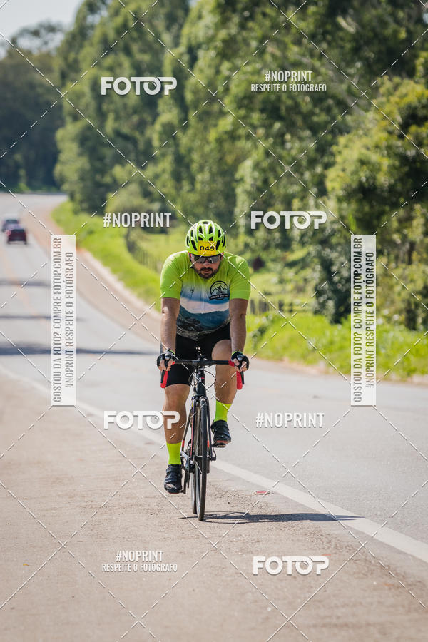 Achetez vos photos de l'�v�nementTour das Montanhas 2019 sur Fotop