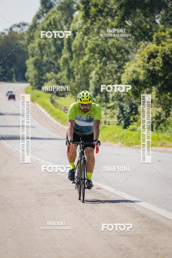 Achetez vos photos de l'�v�nementTour das Montanhas 2019 sur Fotop