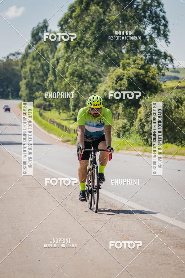 Achetez vos photos de l'�v�nementTour das Montanhas 2019 sur Fotop