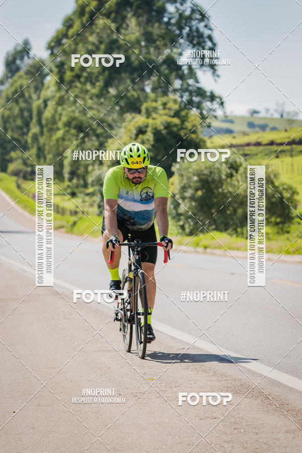 Achetez vos photos de l'�v�nementTour das Montanhas 2019 sur Fotop