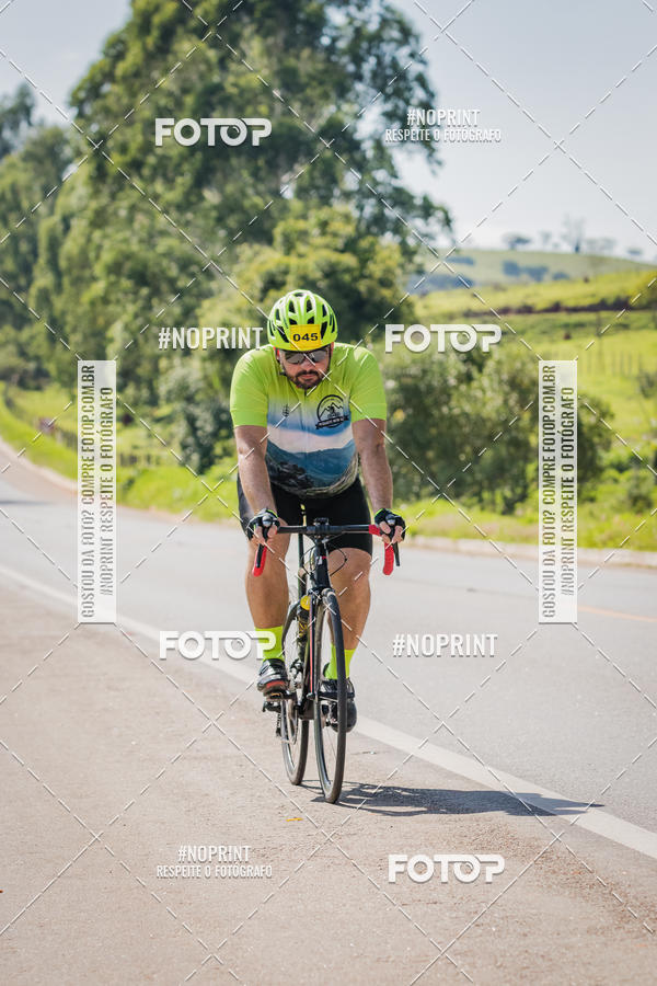 Achetez vos photos de l'�v�nementTour das Montanhas 2019 sur Fotop