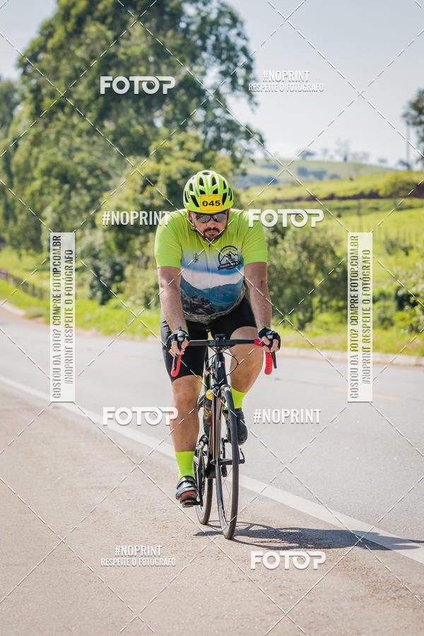 Achetez vos photos de l'�v�nementTour das Montanhas 2019 sur Fotop