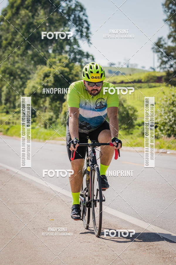 Buy your photos of the eventTour das Montanhas 2019 on Fotop