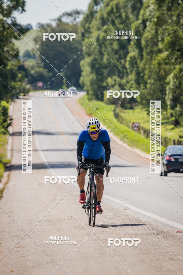 Buy your photos of the eventTour das Montanhas 2019 on Fotop