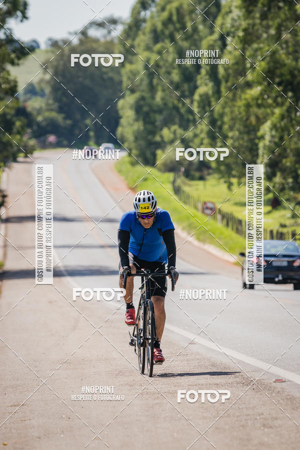 Buy your photos of the eventTour das Montanhas 2019 on Fotop