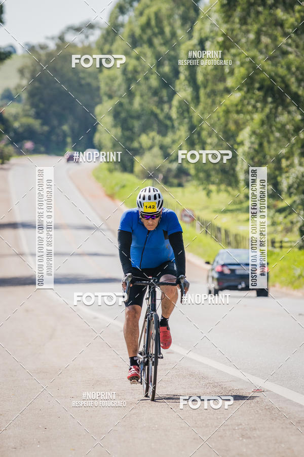 Buy your photos of the eventTour das Montanhas 2019 on Fotop