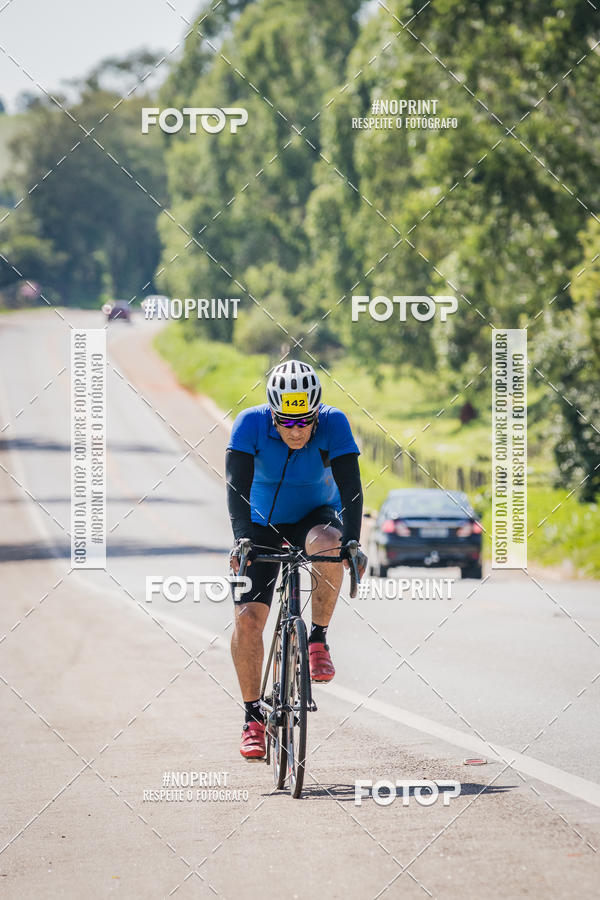 Buy your photos of the eventTour das Montanhas 2019 on Fotop