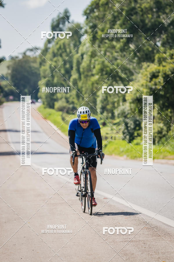 Buy your photos of the eventTour das Montanhas 2019 on Fotop