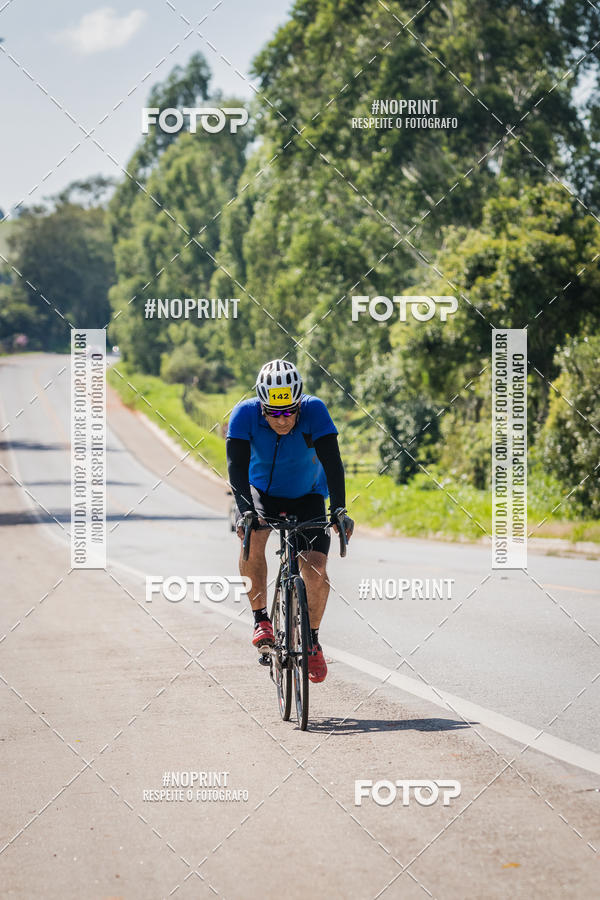 Buy your photos of the eventTour das Montanhas 2019 on Fotop