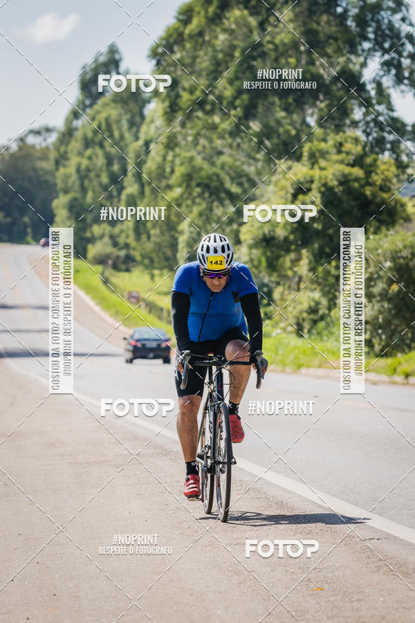 Buy your photos of the eventTour das Montanhas 2019 on Fotop