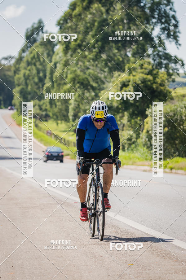 Buy your photos of the eventTour das Montanhas 2019 on Fotop