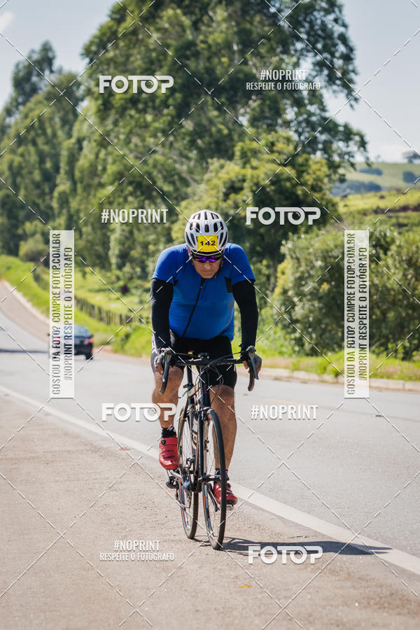 Buy your photos of the eventTour das Montanhas 2019 on Fotop