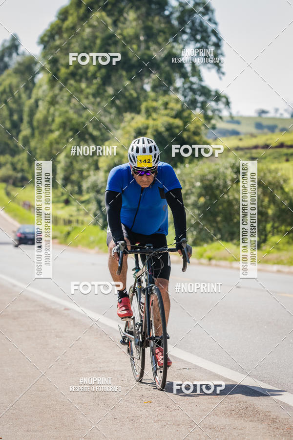 Buy your photos of the eventTour das Montanhas 2019 on Fotop