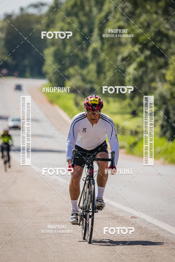 Buy your photos of the eventTour das Montanhas 2019 on Fotop