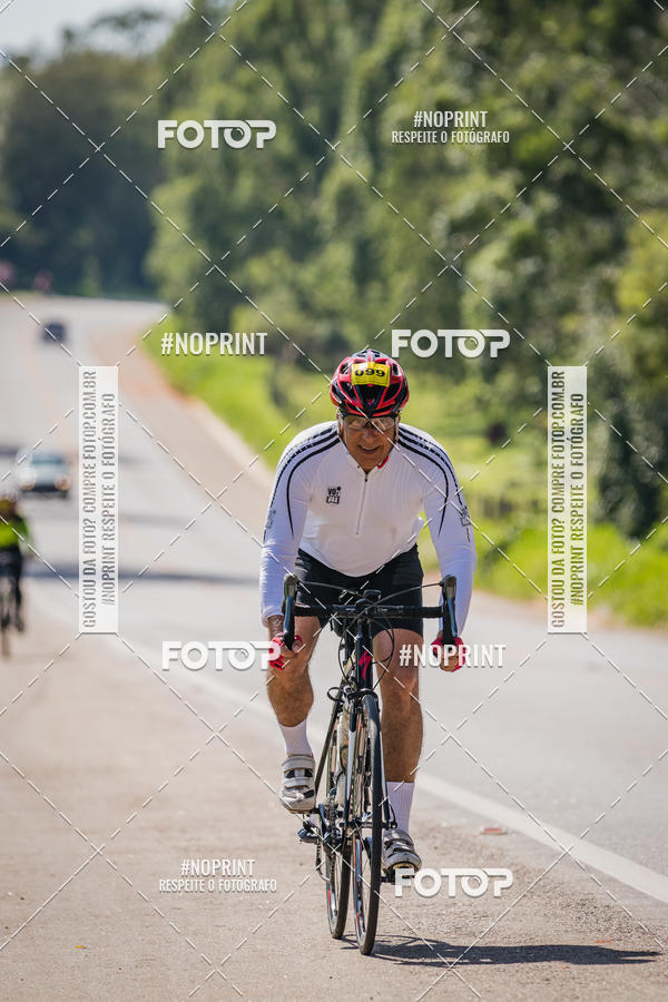 Buy your photos of the eventTour das Montanhas 2019 on Fotop