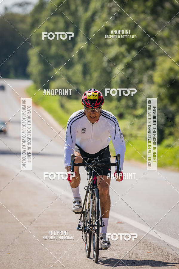 Buy your photos of the eventTour das Montanhas 2019 on Fotop