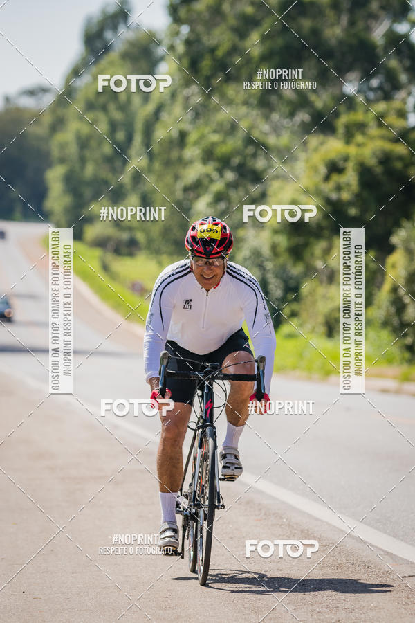 Buy your photos of the eventTour das Montanhas 2019 on Fotop