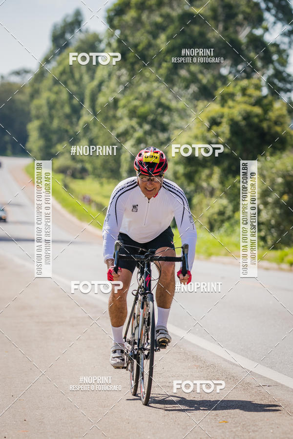 Buy your photos of the eventTour das Montanhas 2019 on Fotop