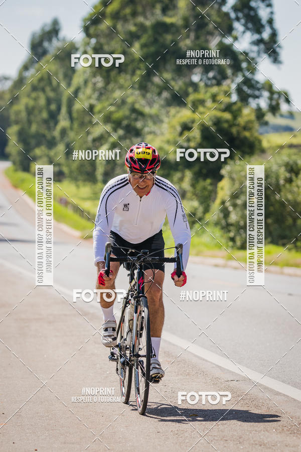 Buy your photos of the eventTour das Montanhas 2019 on Fotop