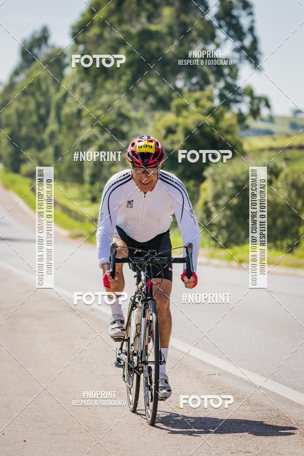 Buy your photos of the eventTour das Montanhas 2019 on Fotop