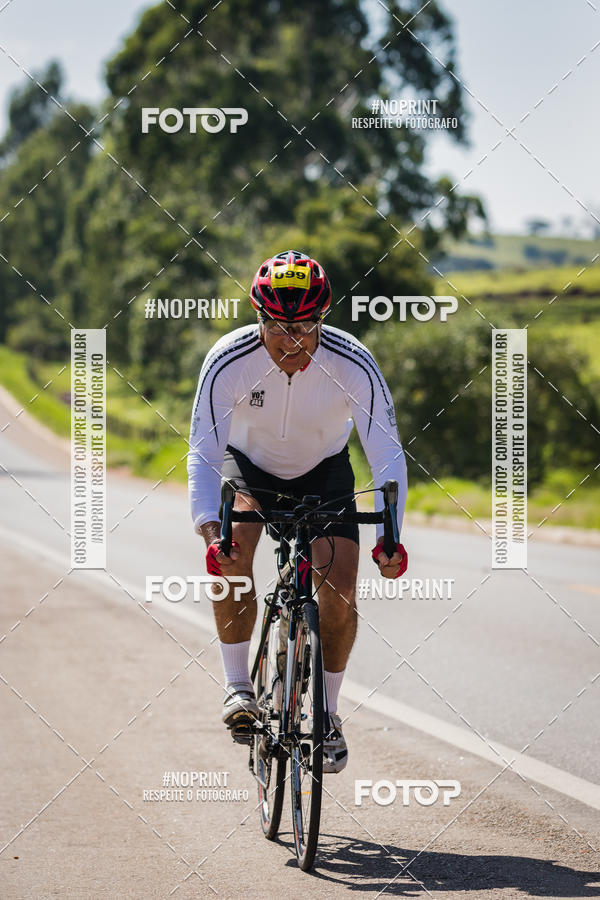 Buy your photos of the eventTour das Montanhas 2019 on Fotop