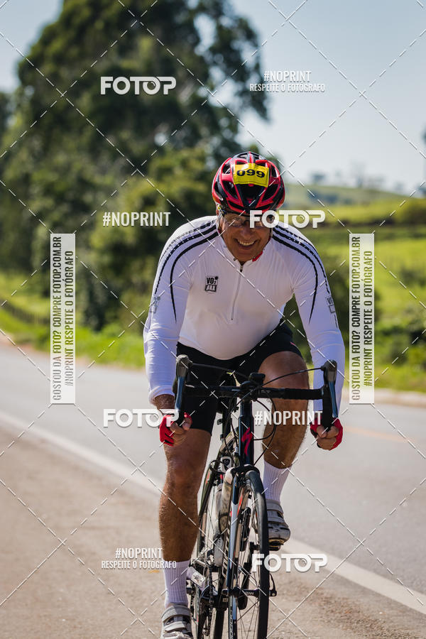 Buy your photos of the eventTour das Montanhas 2019 on Fotop