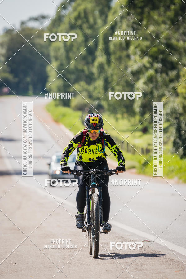 Buy your photos of the eventTour das Montanhas 2019 on Fotop