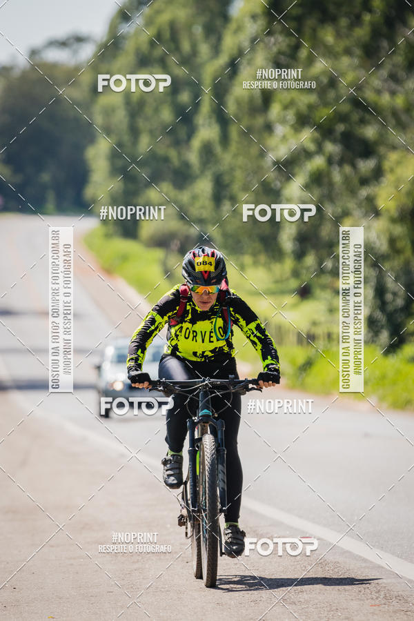 Buy your photos of the eventTour das Montanhas 2019 on Fotop