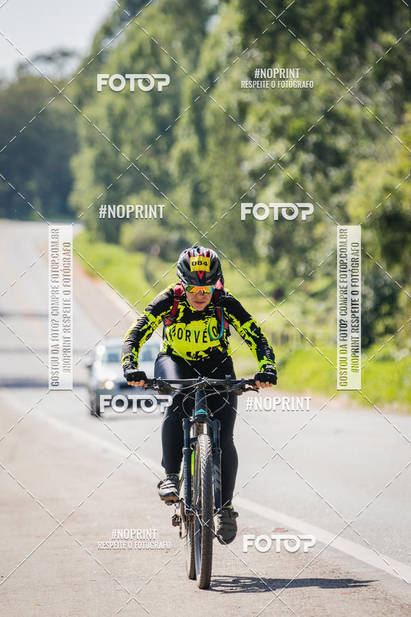 Buy your photos of the eventTour das Montanhas 2019 on Fotop