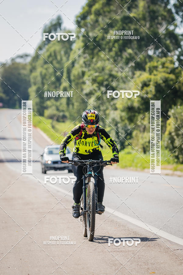 Buy your photos of the eventTour das Montanhas 2019 on Fotop