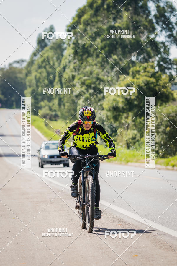 Buy your photos of the eventTour das Montanhas 2019 on Fotop