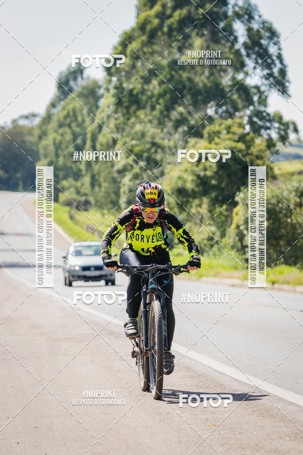 Buy your photos of the eventTour das Montanhas 2019 on Fotop
