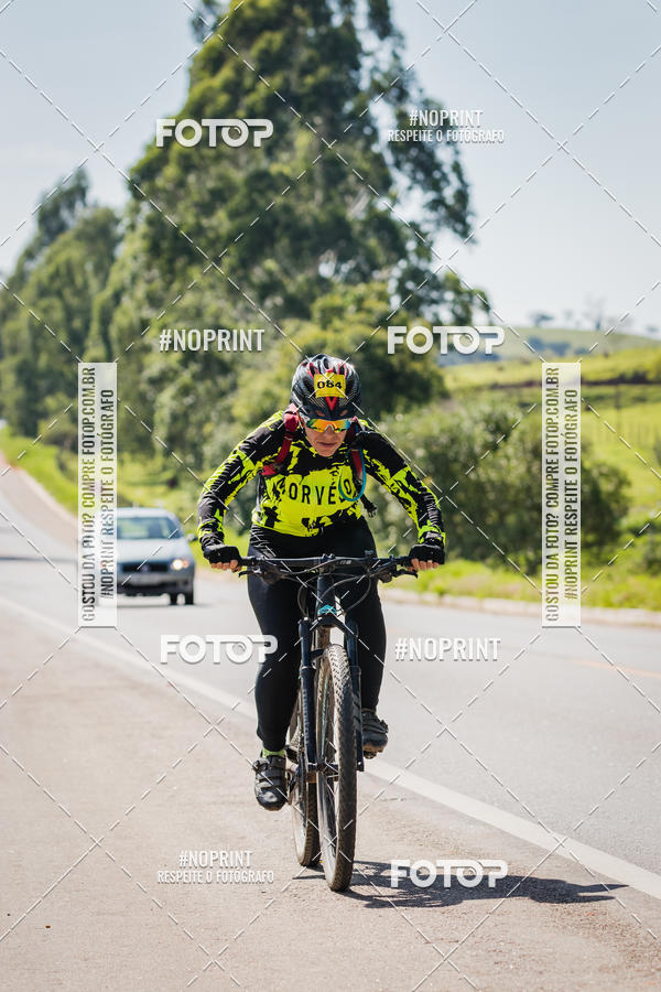 Buy your photos of the eventTour das Montanhas 2019 on Fotop