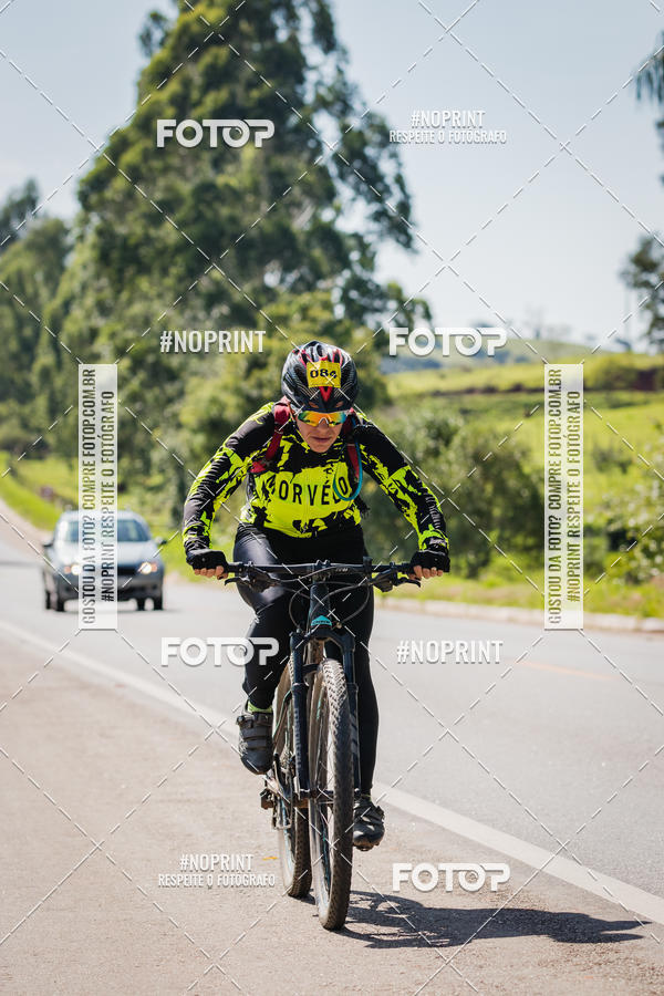 Buy your photos of the eventTour das Montanhas 2019 on Fotop