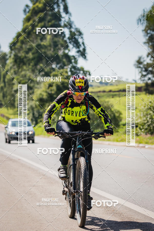 Buy your photos of the eventTour das Montanhas 2019 on Fotop