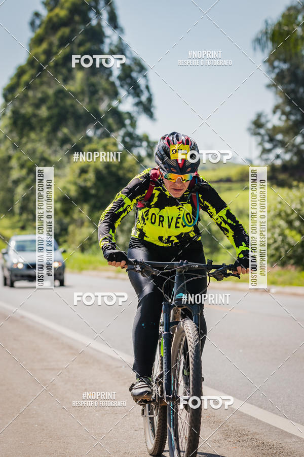 Buy your photos of the eventTour das Montanhas 2019 on Fotop