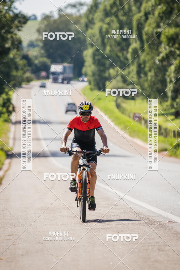 Buy your photos of the eventTour das Montanhas 2019 on Fotop