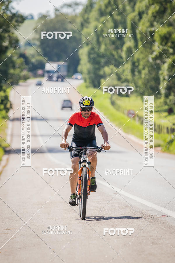 Buy your photos of the eventTour das Montanhas 2019 on Fotop