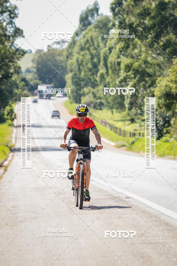 Buy your photos of the eventTour das Montanhas 2019 on Fotop