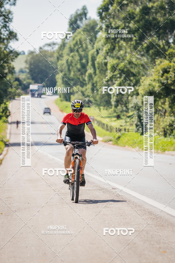 Buy your photos of the eventTour das Montanhas 2019 on Fotop