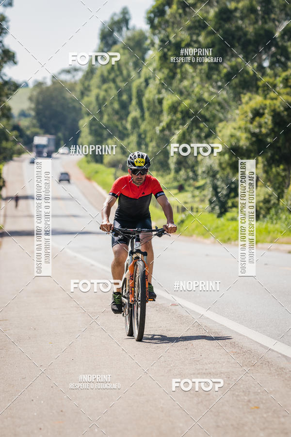 Buy your photos of the eventTour das Montanhas 2019 on Fotop