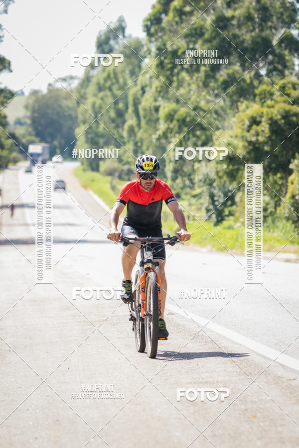 Buy your photos of the eventTour das Montanhas 2019 on Fotop