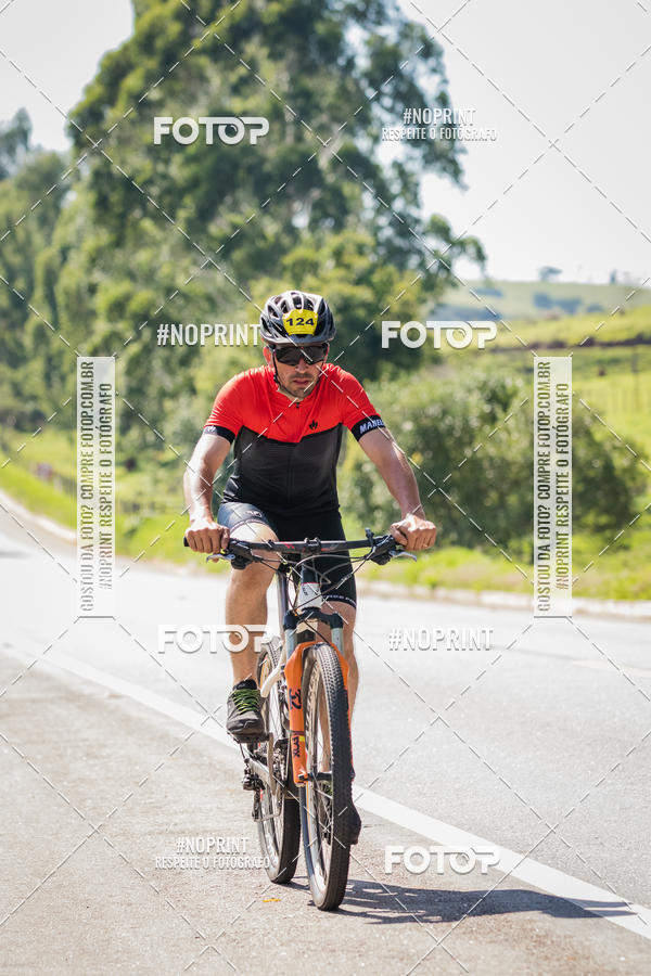 Buy your photos of the eventTour das Montanhas 2019 on Fotop