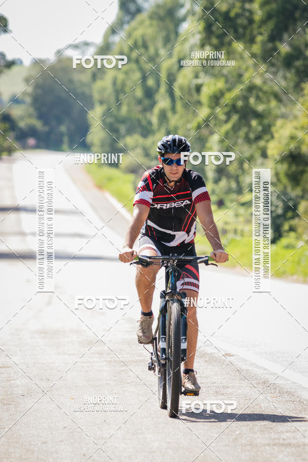 Buy your photos of the eventTour das Montanhas 2019 on Fotop